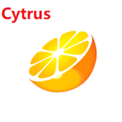 Cytrusģapp°vb6c7a5f ׿