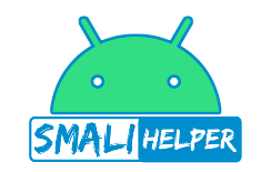 smaliapp׿v5.13 ֻ