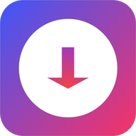 InstaSave׿v2.1.39 ׿