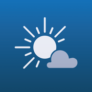 meteoblueapp°v2.7.23_zh2 ׿