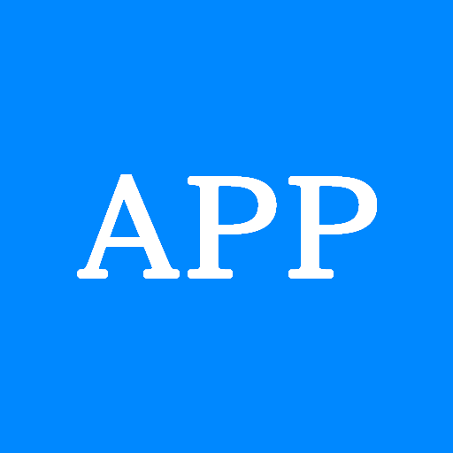 APPappֻv1.0 ׿