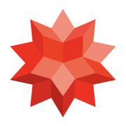 WolframAlpha°v1.4.25.20241112468 ׿