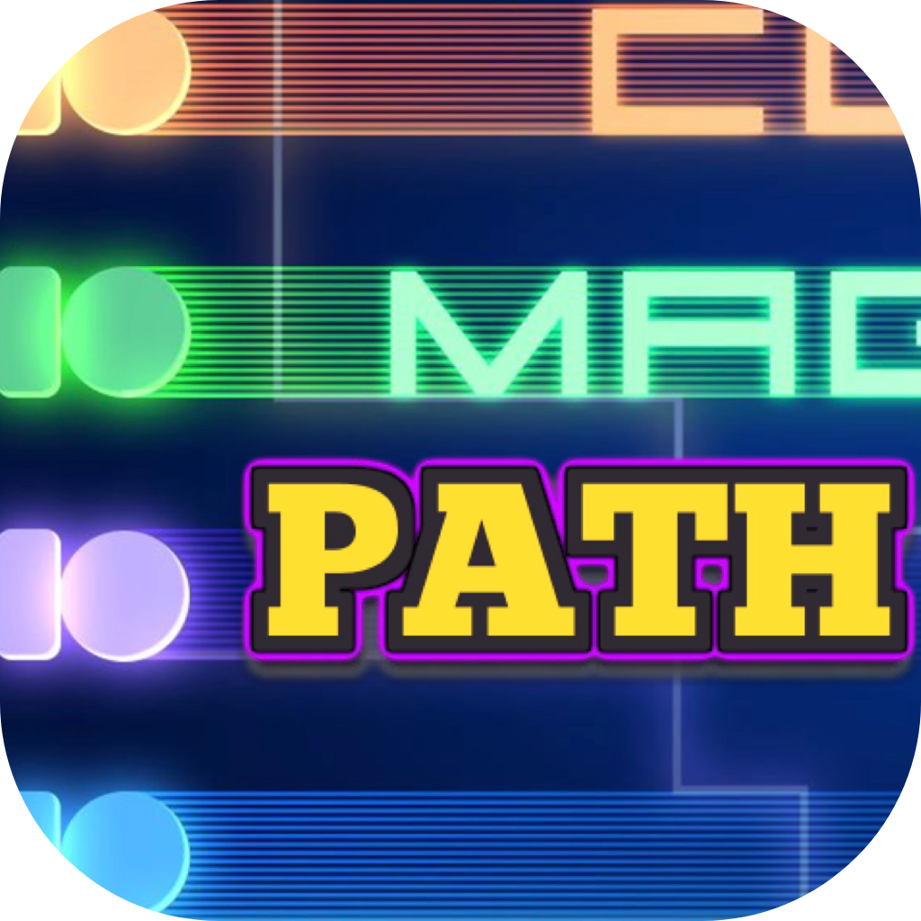 PATHʶǶƻαװ׷appv1.0 ƻ