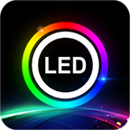 LED LAMP°汾v4.2.0 ׿