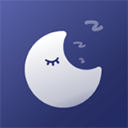 Sleep Monitorٷv2.8.1.3 ׿