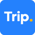 Tripcomعٷv8.19.2 ׿