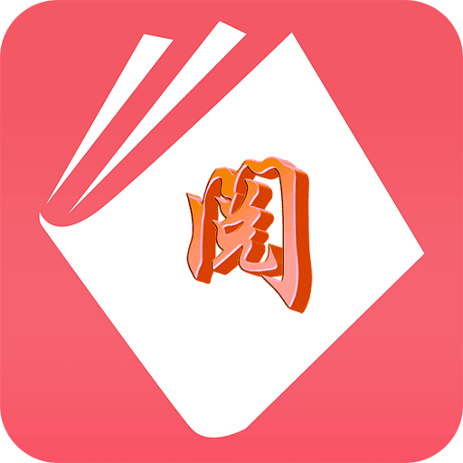 ȫĳappֻv5.0.2 ٷ