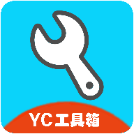 ycapp°v10.2 ׿