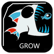 Fish GROW GROW״ɱײ˵޸İv2.0 ׿