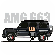 G63app°v1.0 ׿