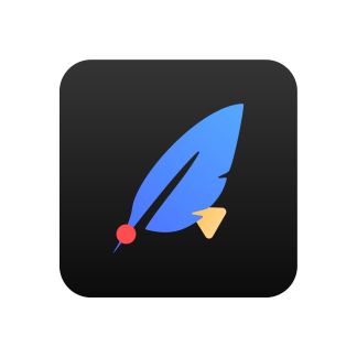 pendoʼapp°v2.3.4 ׿