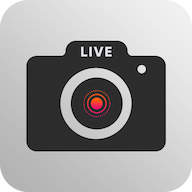 liveʵٷv1.0.1 ׿