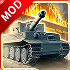 1944ȼյ߼v1.5.7 ٷ