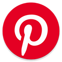 Pinterestٷv12.6.0 ׿