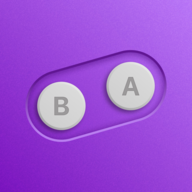 GBA EmulatorGBAģv0.1.13 ׿