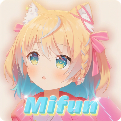 MiFunv5.0.6 Ѱ