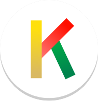 KUTOapp°v1.0.20 ׿