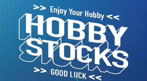 HOBBYSTOCKSƽ̨appٷ