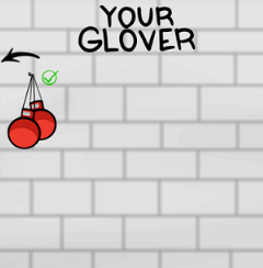 ŭȭ(Angry Boxing)