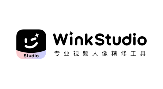 WinkStudioٷذװ