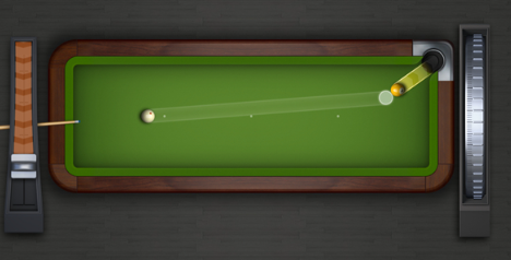 pooking billiards cityֻ̨