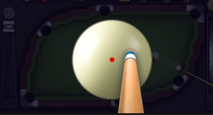 pooking billiards cityֻ̨