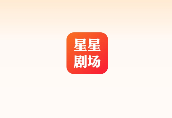 Ǿ糡app°