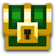 ȫɫ(Shattered Pixel Dungeon)v0.6.1b ׿