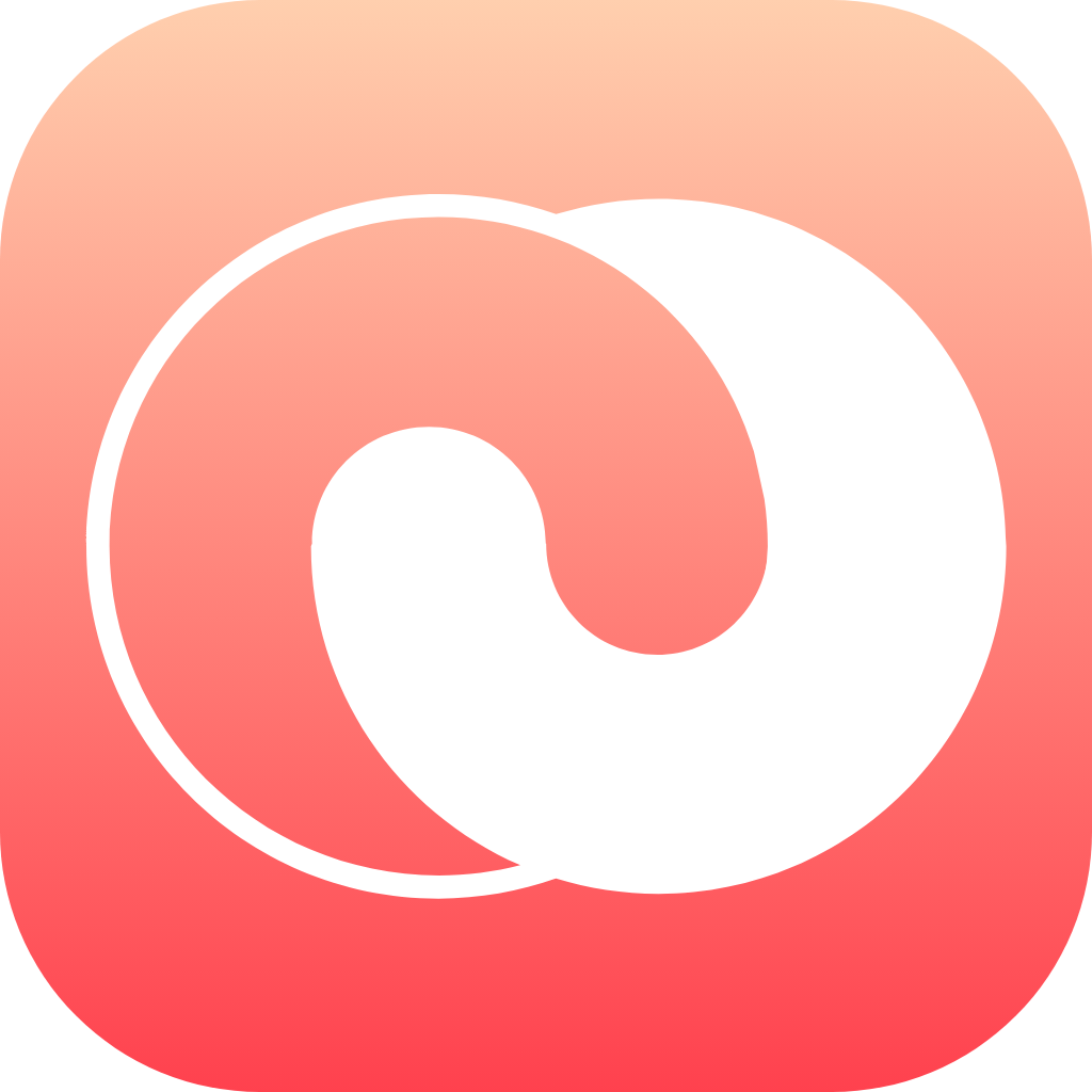 Dialmac苹果变身口令影视app下载v1.1 苹果版