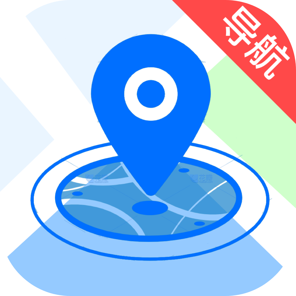 AR实景导航app最新安卓版下载 v6.5 官方版