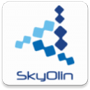 Skyolin分屏助手最新版下载(SkyOlin助手)v2.5 官方版