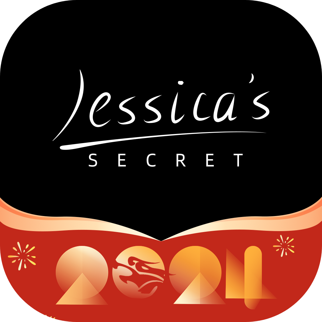 杰西卡的秘密app下载v4.7.4 官方版