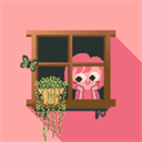 ߻԰Ϸ°(Window Garden)v0.25.1 ׿