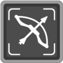 steamֻذװ(Minimalist Tower Defense)v0.11.4 ׿