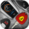 Supercars Keys°v1.2.4 ׿