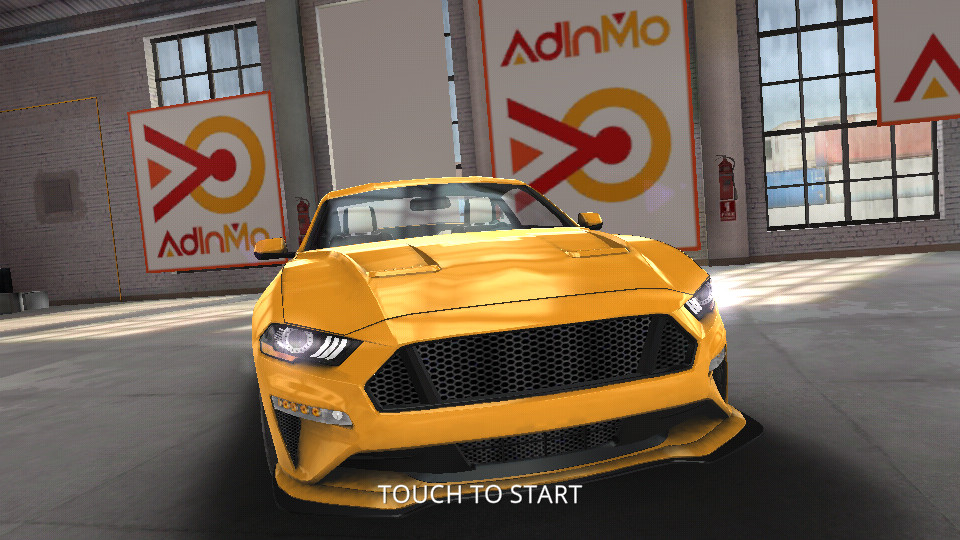 ɳܾϷٷ(Racing Go)v1.8.9 ׿