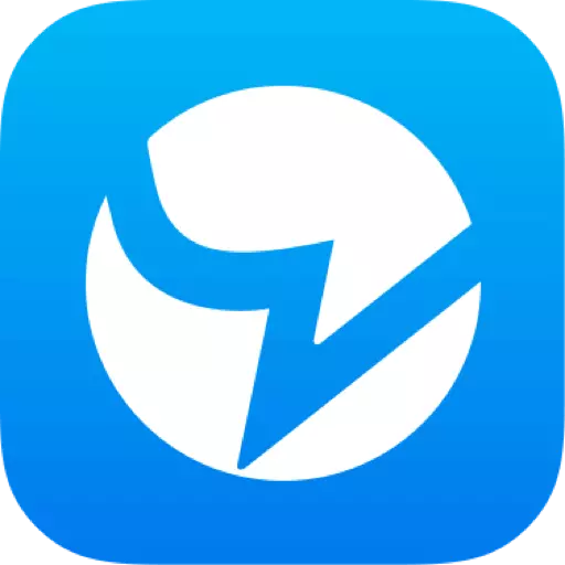 blued官方下载2024最新版本 v7.27.4 手机版