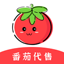 番茄代售账号交易平台app下载安装