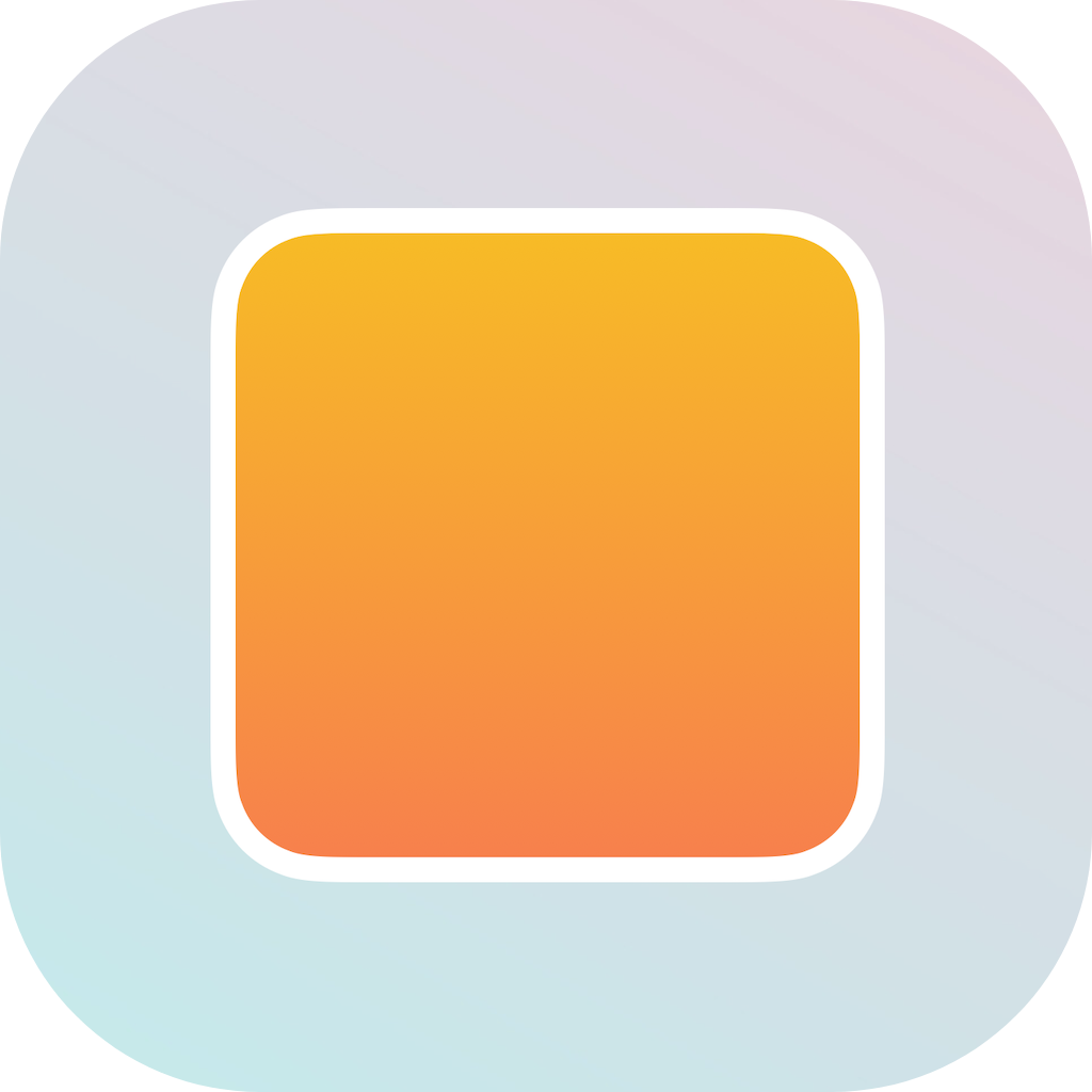 渐变色制作苹果变身影视app下载v1.1 苹果版