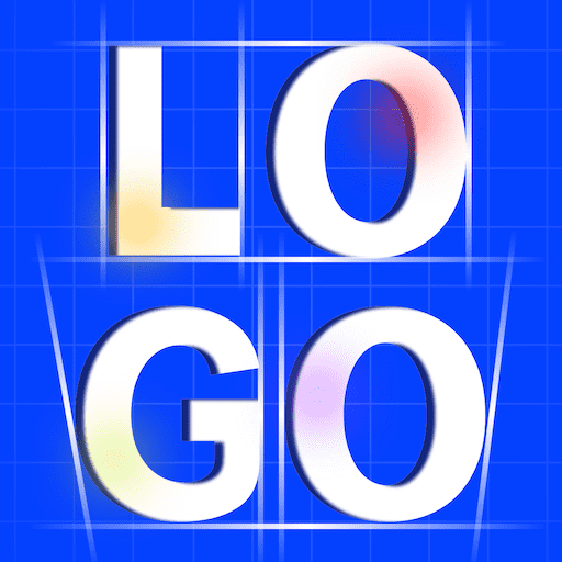 logo一键设计app安卓版下载 v1.0.0 官方版安卓版