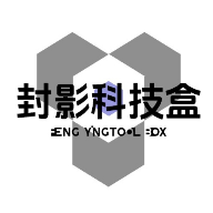 封影科技盒官方下载v6.0 安卓版