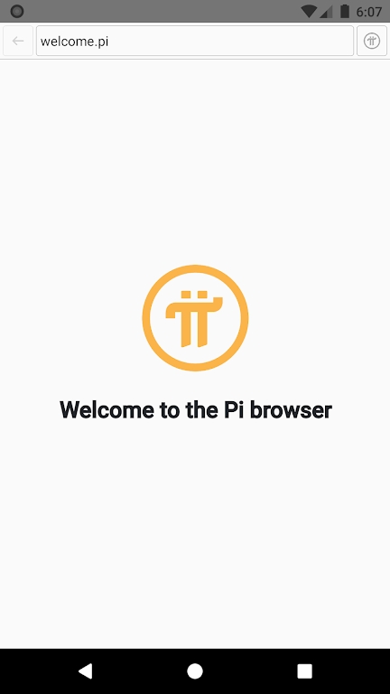 piٷ°汾(Pi Browser)v1.8.0 ׿