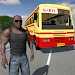 印度公共汽车模拟器游戏官方版下载