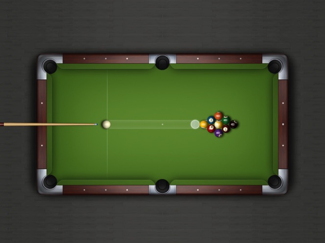 pooking billiards cityֻ̨v3.0.81 ׿