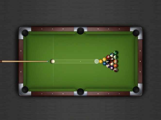 pooking billiards cityֻ̨v3.0.81 ׿