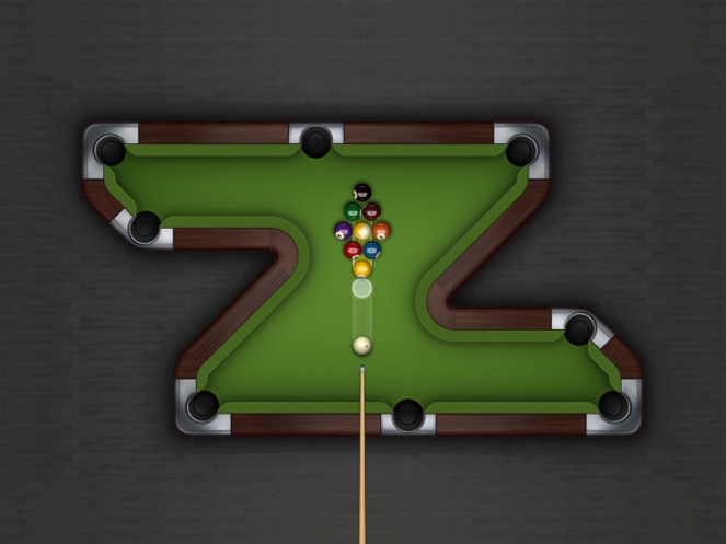 pooking billiards cityֻ̨v3.0.81 ׿