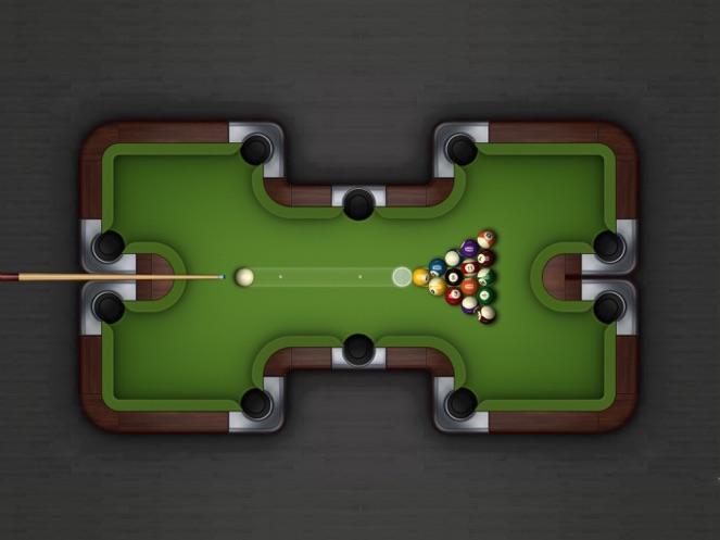 pooking billiards cityֻ̨v3.0.81 ׿