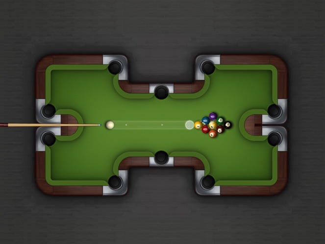 pooking billiards cityֻ̨v3.0.81 ׿