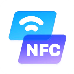 手机NFC读扫app官方版下载