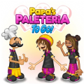 ϵTO GOٷ(Papas Paleteria To Go)v1.2.1 ׿